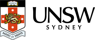logoContent.LogoImage.Properties.FirstOrDefault(x => x.Alias == 