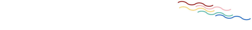 Glebe Youth Services
