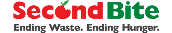 logoContent.LogoImage.Properties.FirstOrDefault(x => x.Alias == 