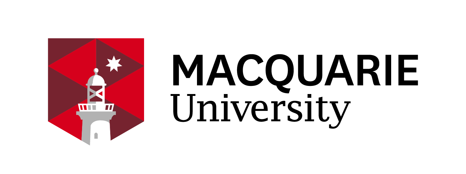 logoContent.LogoImage.Properties.FirstOrDefault(x => x.Alias == 