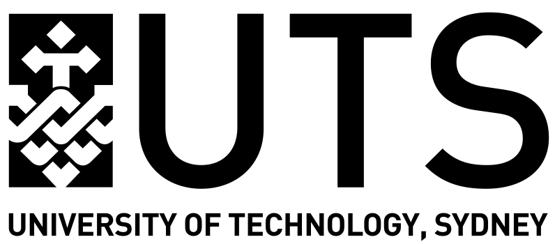 logoContent.LogoImage.Properties.FirstOrDefault(x => x.Alias == 