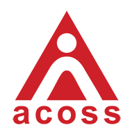 logoContent.LogoImage.Properties.FirstOrDefault(x => x.Alias == 