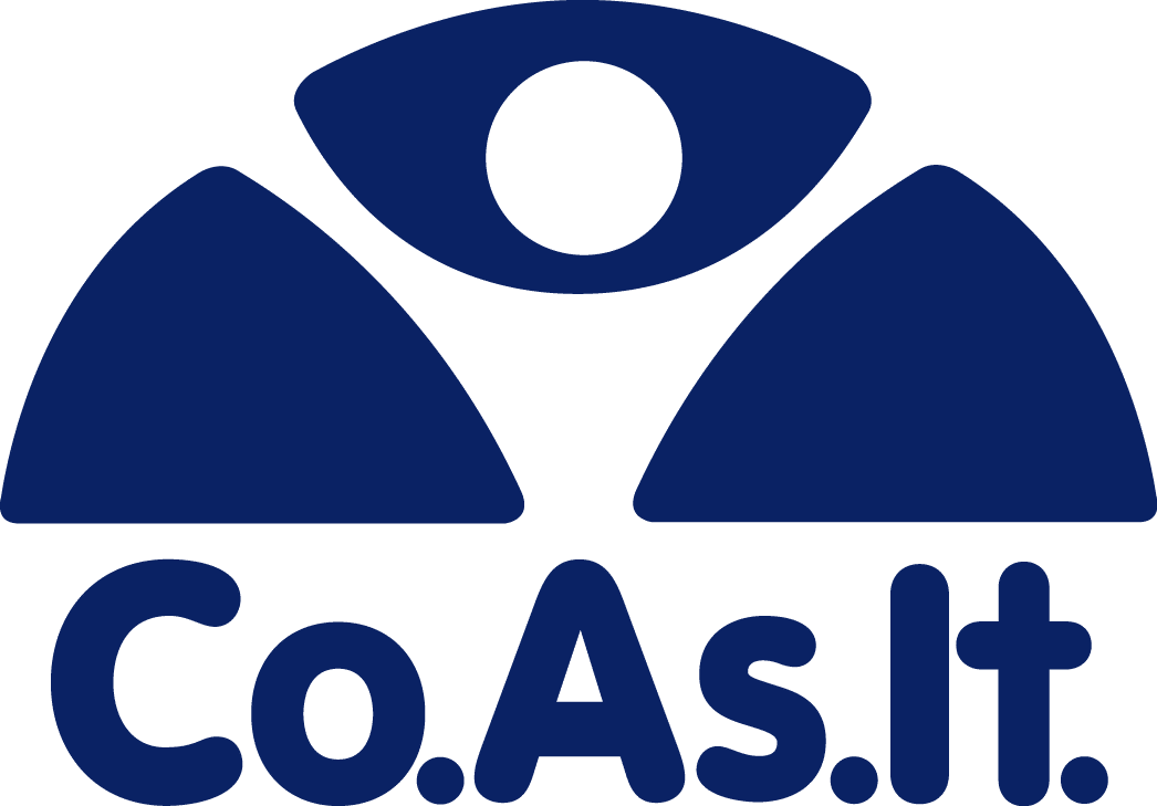 logoContent.LogoImage.Properties.FirstOrDefault(x => x.Alias == 