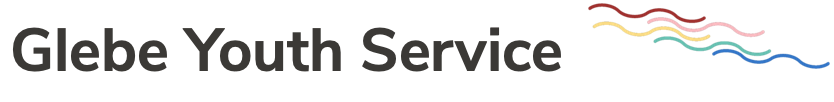 Glebe Youth Services