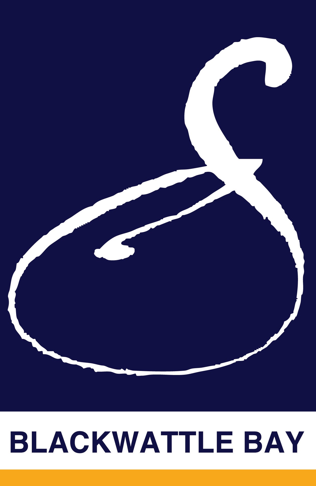 logoContent.LogoImage.Properties.FirstOrDefault(x => x.Alias == 