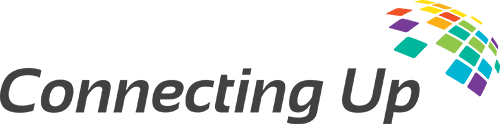 logoContent.LogoImage.Properties.FirstOrDefault(x => x.Alias == 