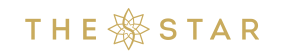 logoContent.LogoImage.Properties.FirstOrDefault(x => x.Alias == 