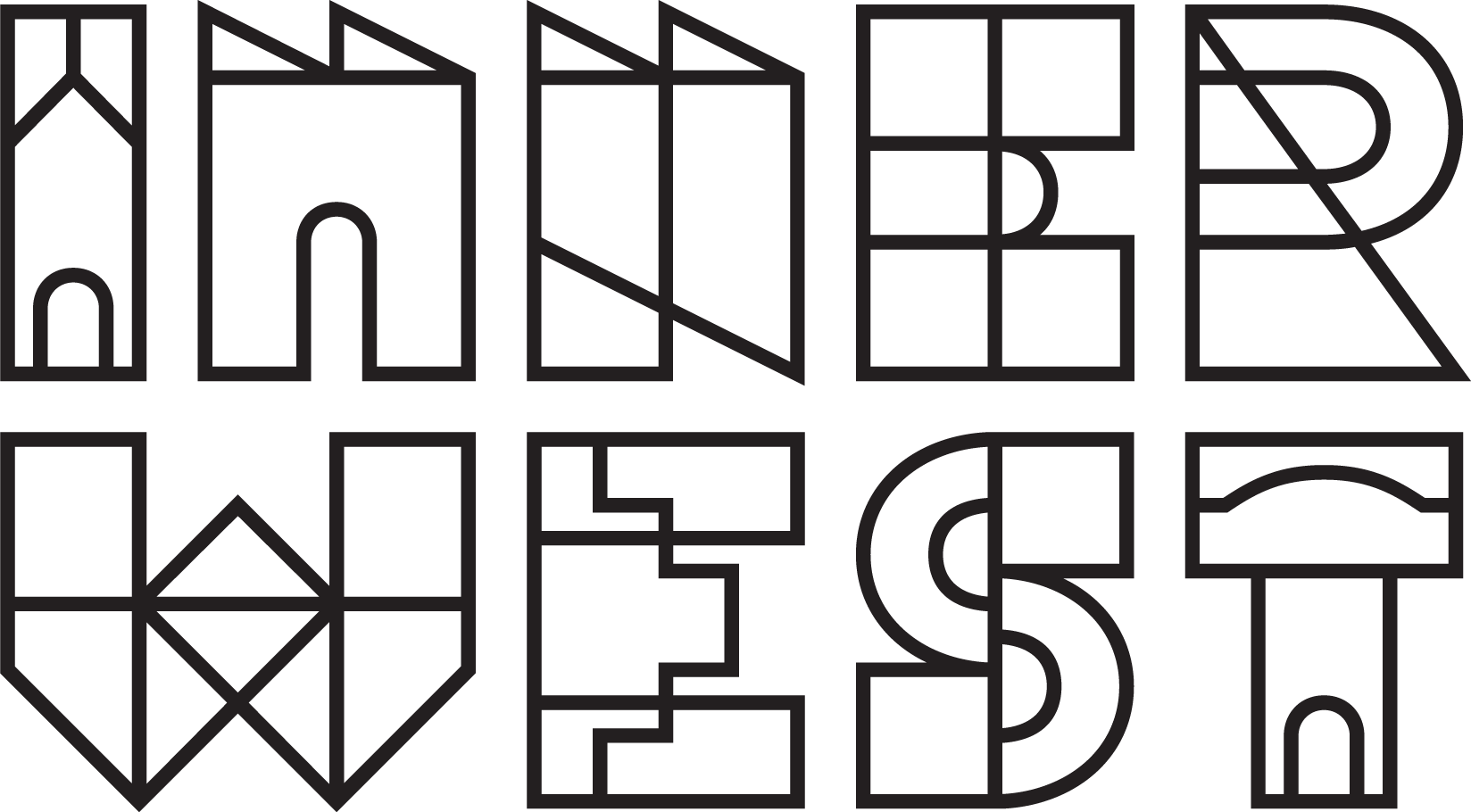logoContent.LogoImage.Properties.FirstOrDefault(x => x.Alias == 